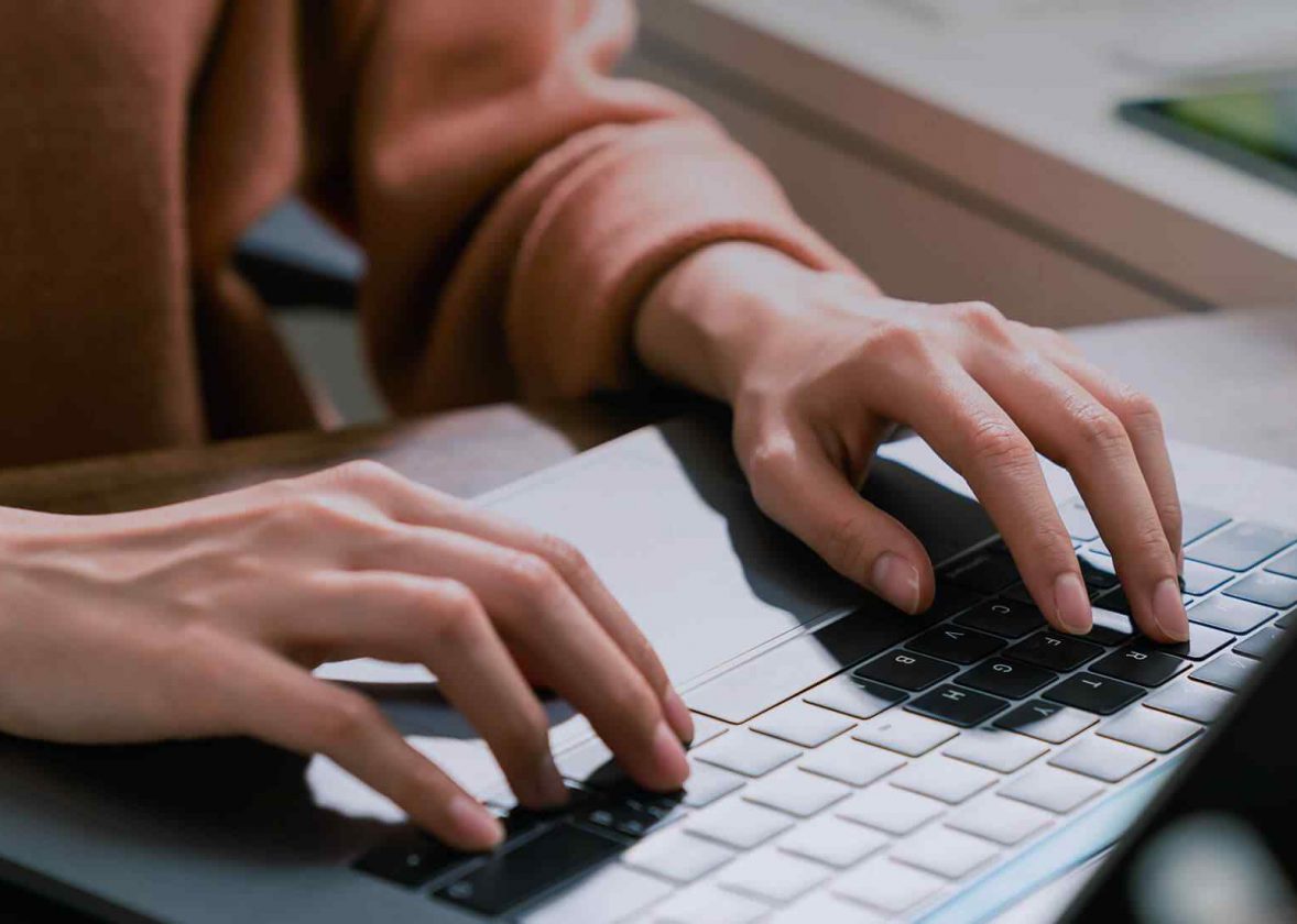 Découvrir la méditation avec la sophrologie