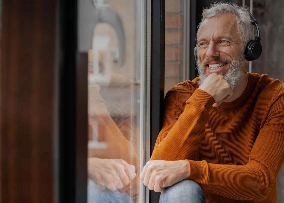 La pleine conscience par la sophrologie
