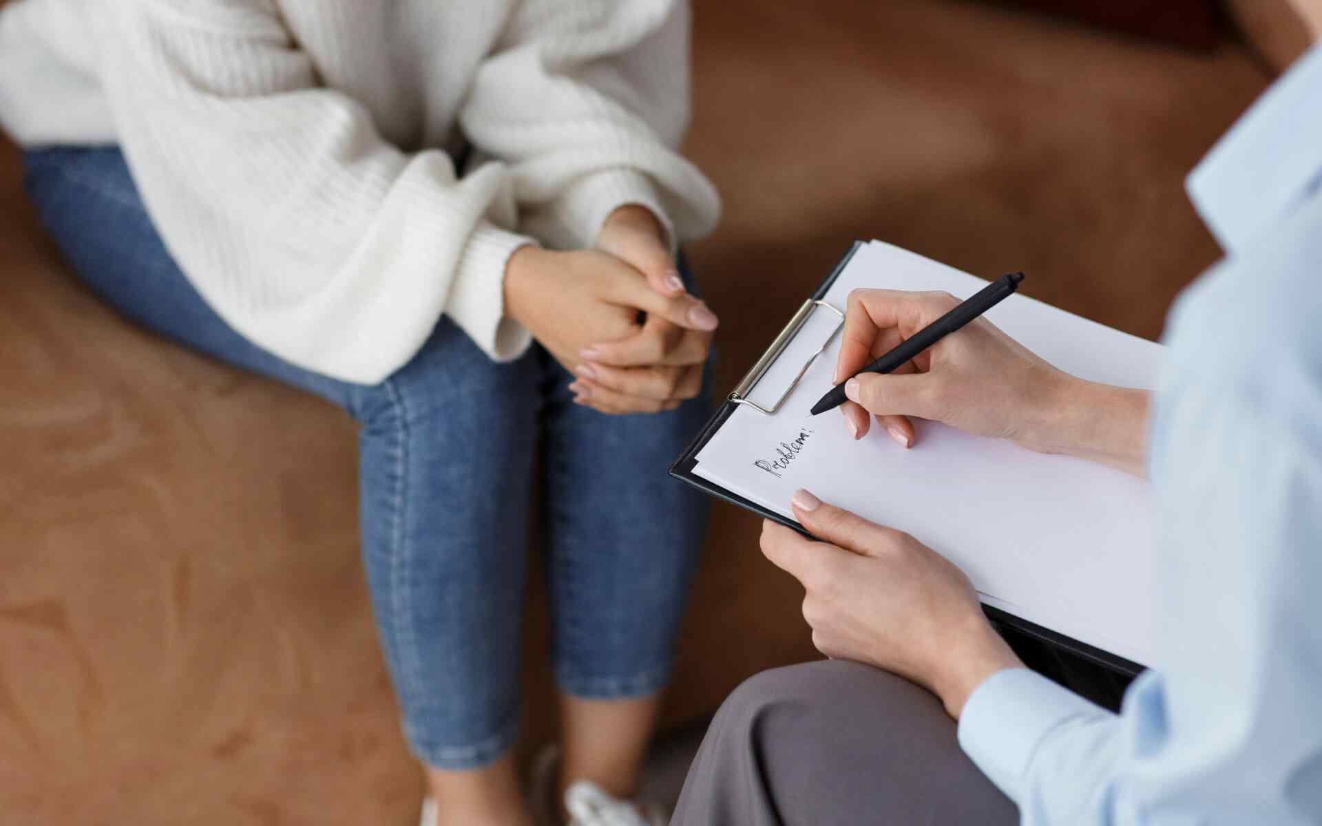 https://www.hypnose-sophrologie-vendee.com/wp-content/uploads/2018/09/post_10.jpg