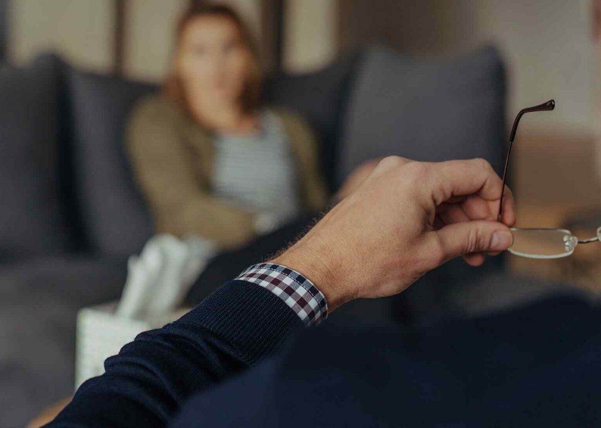 Les Bienfaits de l’Hypnose à Saint-Gilles pour un Esprit Apaisé