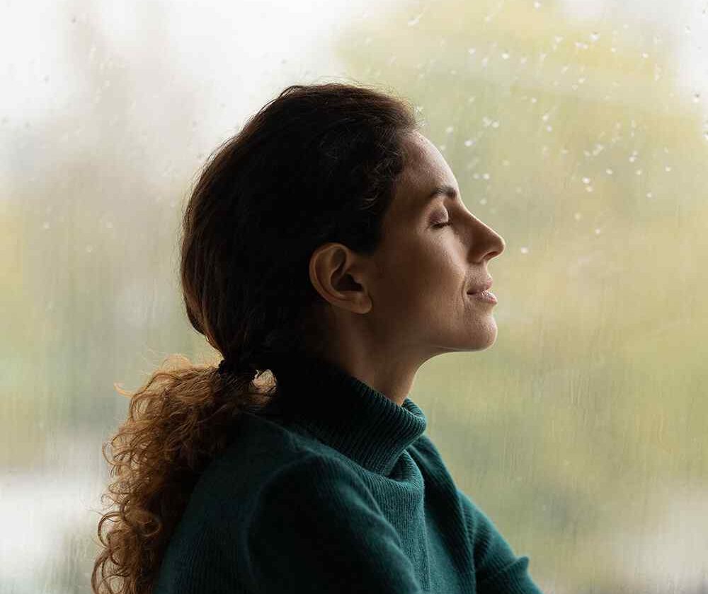 Développer la confiance en soi avec l’hypnose
