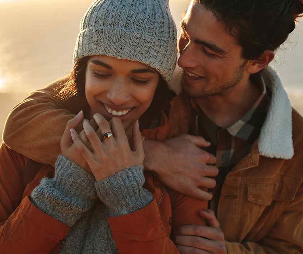 Retrouver la motivation avec l’hypnose