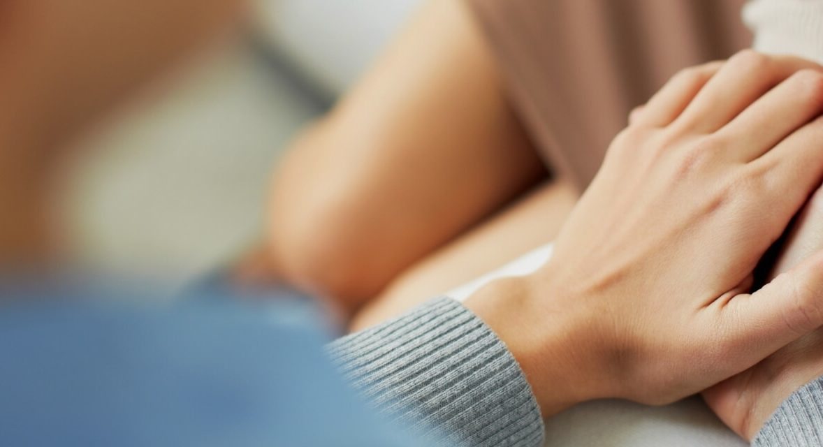 Découvrez les Bienfaits de l’Hypnose en Vendée : Un Voyage Vers le Bien-être