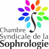 https://www.hypnose-sophrologie-vendee.com/wp-content/uploads/2023/09/logo-css-160x160.jpg