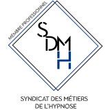 https://www.hypnose-sophrologie-vendee.com/wp-content/uploads/2023/09/logo-sdm-160x160.png